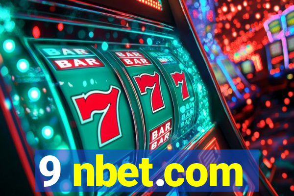 9 nbet.com